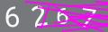 capsa